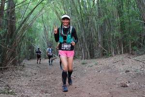 BIB: 3917
                            <button type="button" onclick="openModal(4119867)" class="btn btn-primary btn-sm float-right btn-popup" data-toggle="modal" data-target=".modal-high-quality">
                        <i class="fas fa-shopping-cart"></i> Add to Cart
                    </button>
                                            <button type="button" onclick="isThisMe(4119867, true)" class="btn btn-success btn-sm float-right btn-popup btn-isme hidden" data-toggle="tooltip" data-placement="bottom" title="นี่คือรูปของคุณใช่ไหม คลิกที่นี่เพื่อเอาเข้าอัลบั้ม">
                        <i class="fas fa-plus"></i> Add to album
                    </button>
                    <button type="button" onclick="isThisMe(4119867, false)" class="btn btn-warning btn-sm float-right btn-popup btn-isnotme hidden">
                        <i class="fas fa-ban"></i> Remove from album
                    </button>